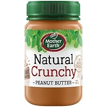Amazon.co.jp: 【Pic's Peanut Butter】ピックスピーナッツバター
